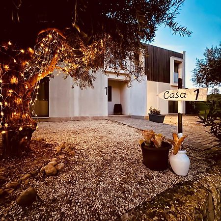 Quinta Vale Da Prata Villa Celorico Da Beira Eksteriør bilde