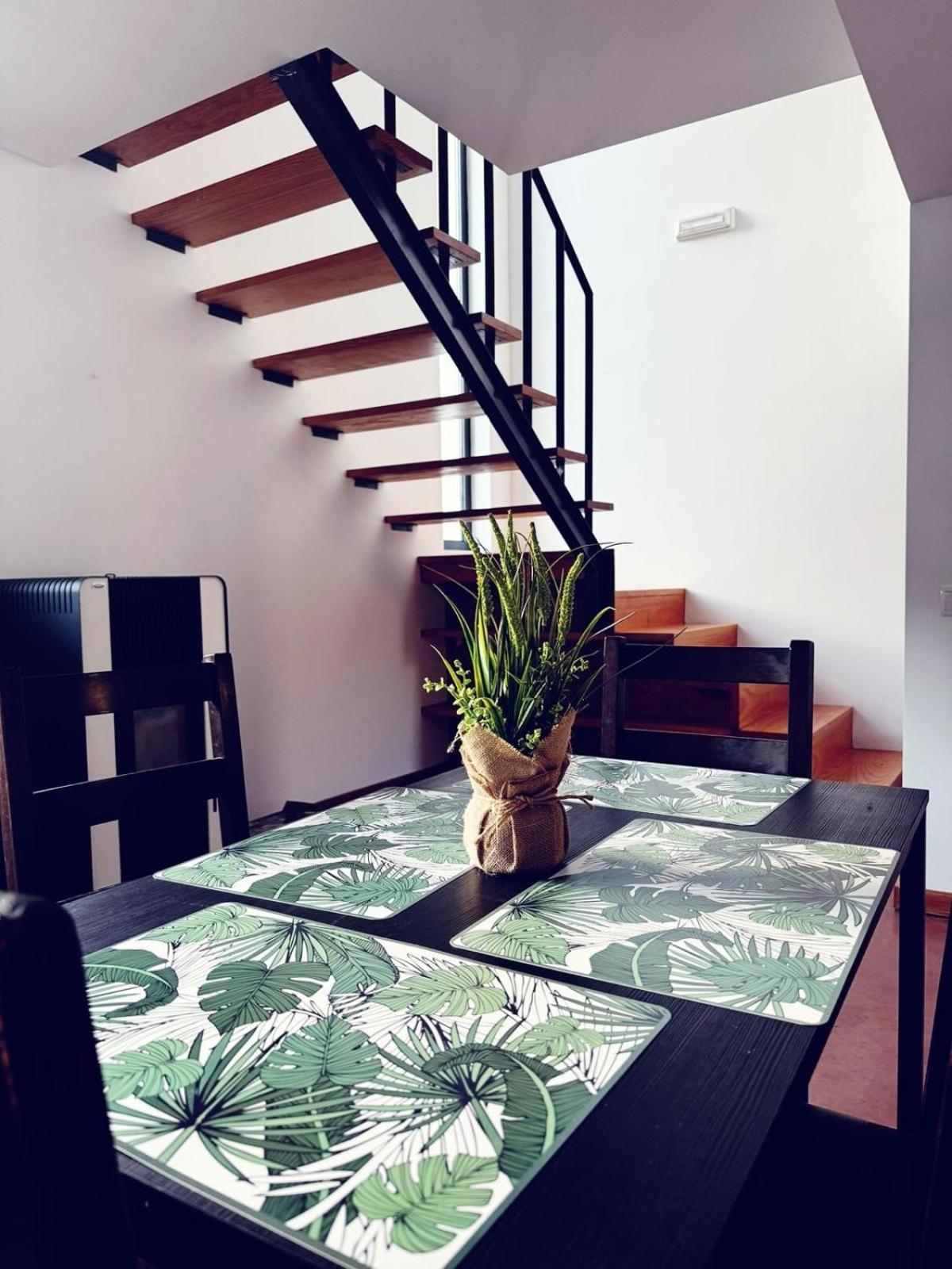 Quinta Vale Da Prata Villa Celorico Da Beira Eksteriør bilde