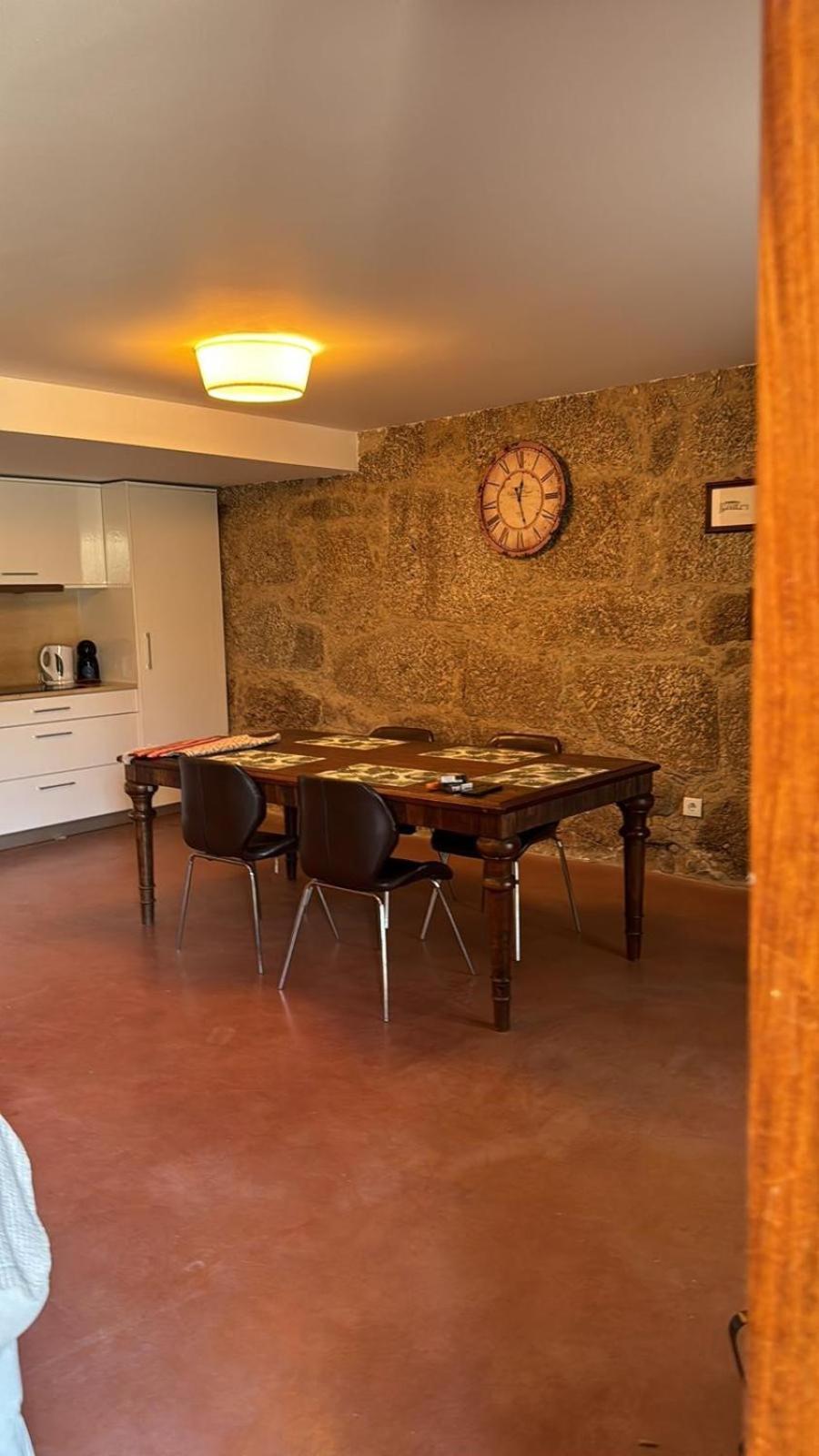 Quinta Vale Da Prata Villa Celorico Da Beira Eksteriør bilde