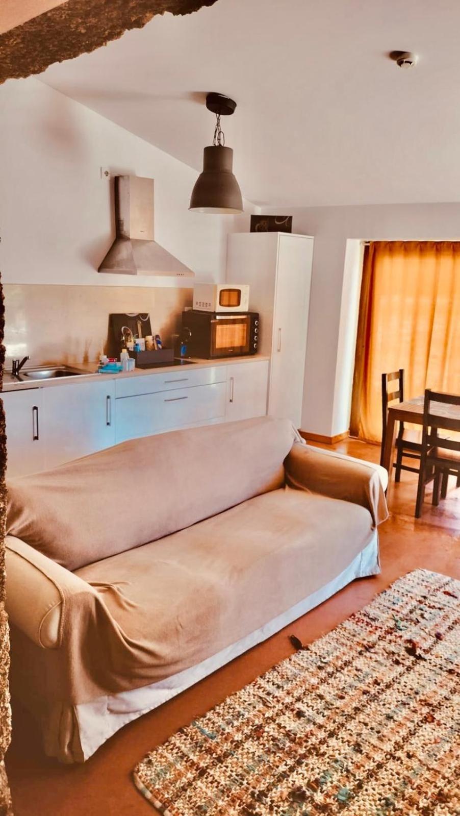 Quinta Vale Da Prata Villa Celorico Da Beira Eksteriør bilde
