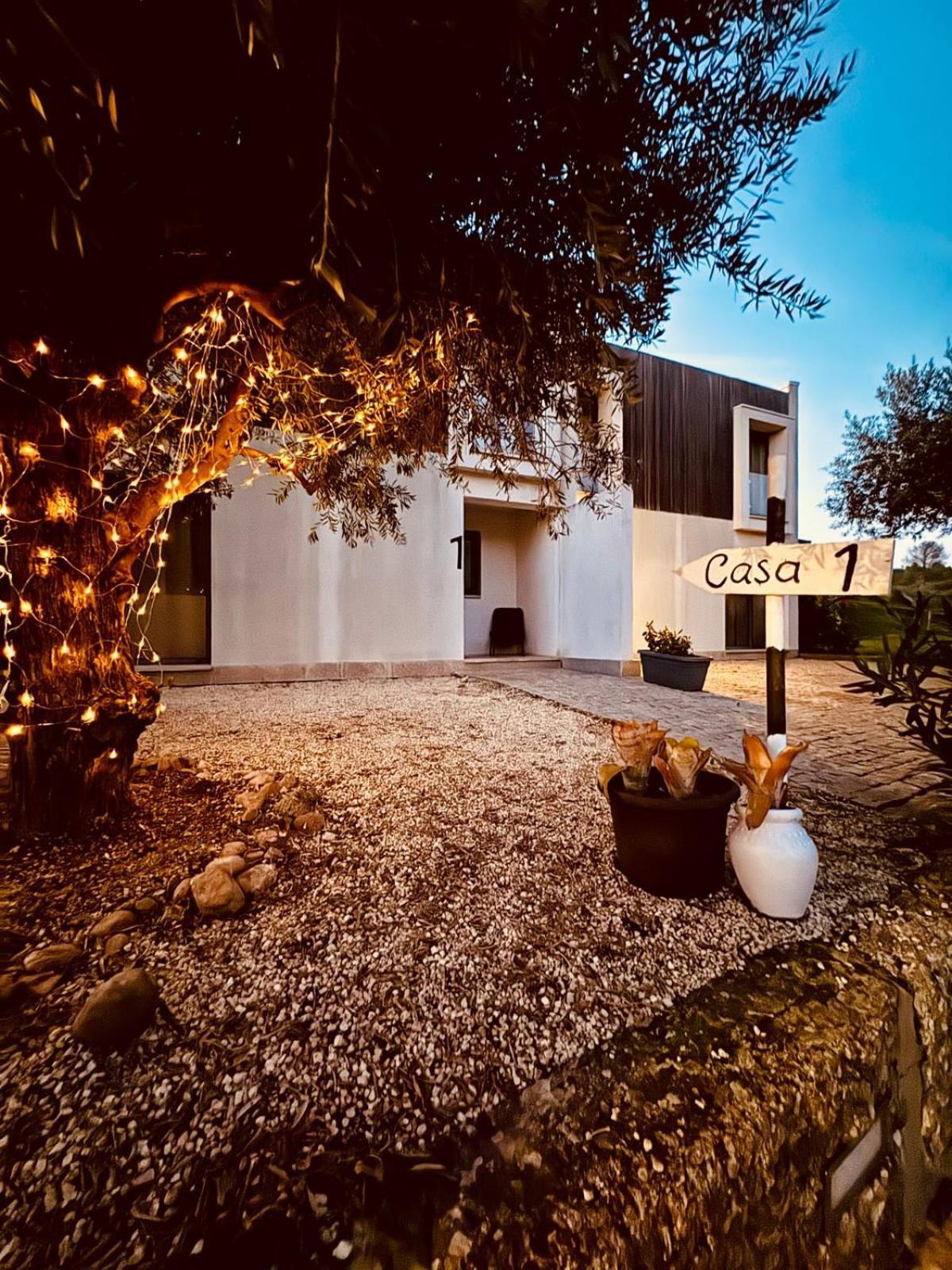Quinta Vale Da Prata Villa Celorico Da Beira Eksteriør bilde