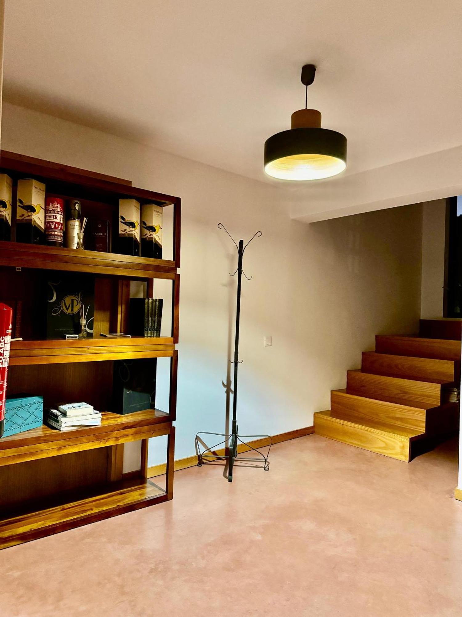 Quinta Vale Da Prata Villa Celorico Da Beira Eksteriør bilde