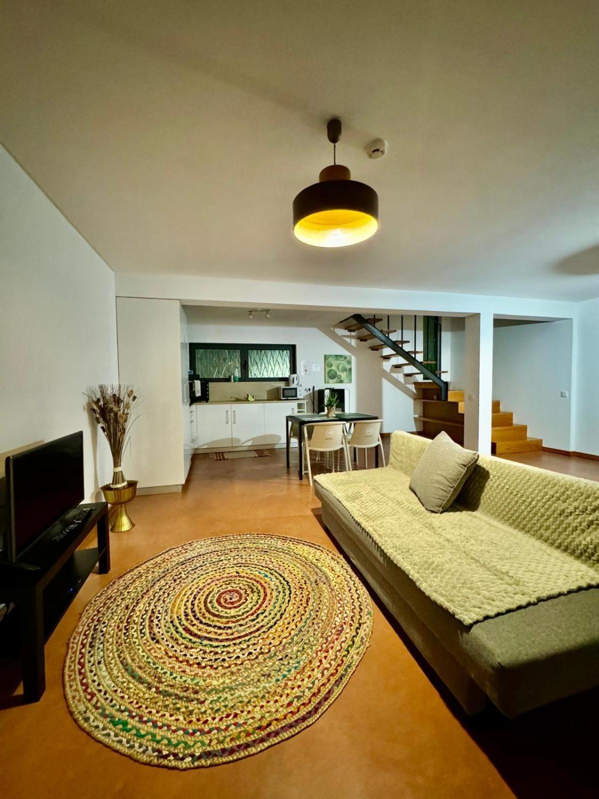 Quinta Vale Da Prata Villa Celorico Da Beira Eksteriør bilde